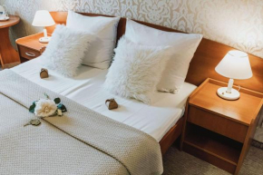  Hotel Gromada Radom Centrum  Радом